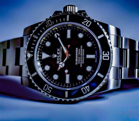 rolex most iconic watches